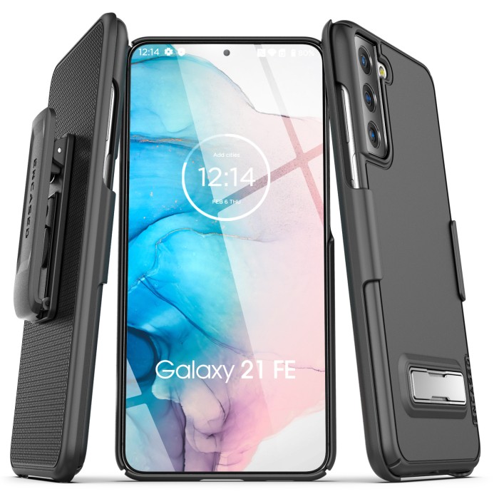 Samsung-Galaxy-S21-FE-Slimeline-Case-Black-SL172