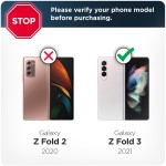 Samsung-Galaxy-Z-Fold-3-DuraClip-Case-Back-HC192-2