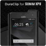 Sonim-XP8-Duraclip-Case-Back-HC208-2