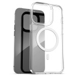iPhone-13-Clearback-Magsafe-Compatible-Case-With-Belt-Clip-Holster-Clear-MSCB175HL-6
