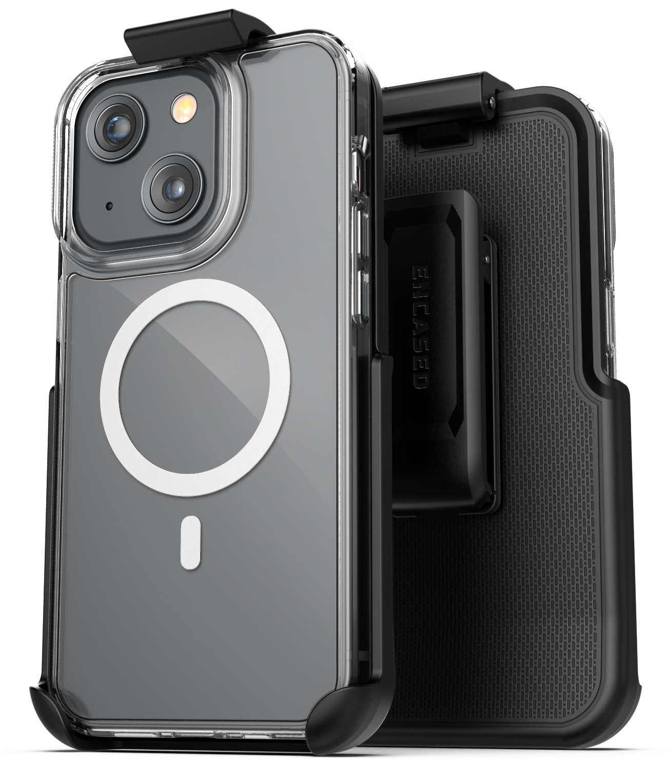 iPhone 13 Pro Max Cases » MagSafe Grip » dbrand