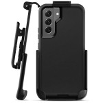 Encased Replacement Belt Clip Holster for Otterbox Defender Case - Galaxy S22 Plus-HL72[01]214OD