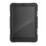 Encased-Rugged-Shield-Case-for-Galaxy-Tab-A7-Lite-8.7-2021-ENC16935-1