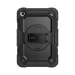 Encased-Rugged-Shield-Case-for-Galaxy-Tab-A7-Lite-8.7-2021-ENC16935-2