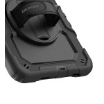 Encased-Rugged-Shield-Case-for-Galaxy-Tab-A7-Lite-8.7-2021-ENC16935-3