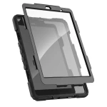 Encased-Rugged-Shield-Case-for-Galaxy-Tab-A7-Lite-8.7-2021-ENC16935-5