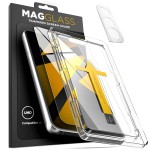 MagGlass-Samsung-Galaxy-S22-HD-Screen-Protector-and-Lens-Protector-Clear-SP213A