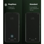 MagGlass-Samsung-Galaxy-S22-HD-Screen-Protector-and-Lens-Protector-Clear-SP213A-4