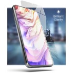 MagGlass-Samsung-Galaxy-S22-HD-Screen-Protector-and-Lens-Protector-Clear-SP213A-6