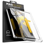 MagGlass-Samsung-Galaxy-S22-Privacy-Shield-Screen-Protector-Clear-SP214C