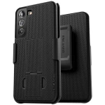 Samsung-Galaxy-S22-DuraClip-Case-with-Belt-Clip-Holster-Black-HC213-3