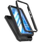 Samsung-Galaxy-S22-Falcon-Case-Black-FP214BK-7