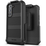 Samsung-Galaxy-S22-Falcon-Case-with-Belt-Clip-Holster-Black-FP214BKHL-8