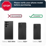 Samsung-Galaxy-S22-Rebel-Case-Black-Black-RB213BK-2