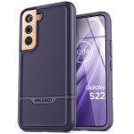 Samsung-Galaxy-S22-Rebel-Case-Purple-Purple-RB213IG
