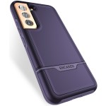 Samsung-Galaxy-S22-Rebel-Case-Purple-Purple-RB213IG-4
