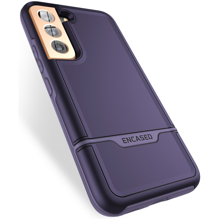 Samsung-Galaxy-S22-Rebel-Case-Purple-Purple-RB214IG-3