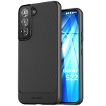 Samsung-Galaxy-S22-Thin-Armor-Case-Black-Black-TA213BK