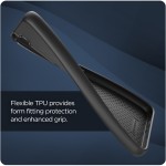 Samsung-Galaxy-S22-Thin-Armor-Case-with-Belt-Clip-Holster-Black-TA214BKHL-6