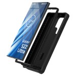 Samsung-Galaxy-S22-Ultra-Falcon-Shield-Case-Black-FP215BK-5