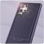 Samsung-Galaxy-S22-Ultra-Rebel-Case-Purple-Purple-RB215IG-7