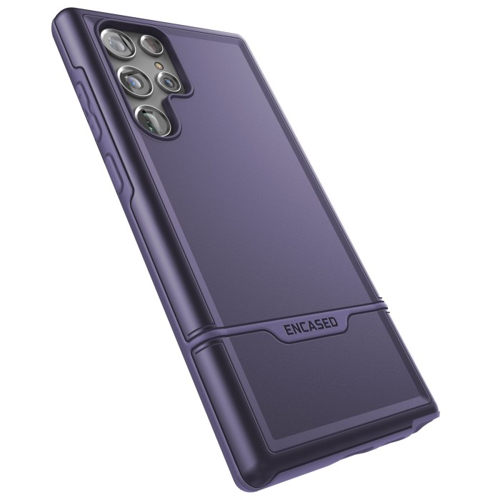 Samsung-Galaxy-S22-Ultra-Rebel-Case-Purple-Purple-RB215IG