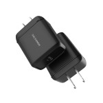 25W-USD-C-PD-Wall-Charger-Black-GLVPD25BK-5