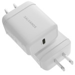 25W-USD-C-PD-Wall-Charger-White-GLVPD25WW-5
