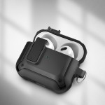 Airpods-3rd-Generation-Case-with-Keychain-Black-SS163BK-5