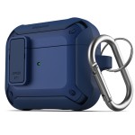 Airpods-3rd-Generation-Case-with-Keychain-Blue-SS163BL-2