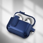 Airpods-3rd-Generation-Case-with-Keychain-Blue-SS163BL-5