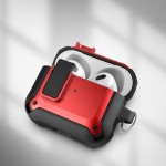 Airpods-3rd-Generation-Case-with-Keychain-Red-SS163RD-5