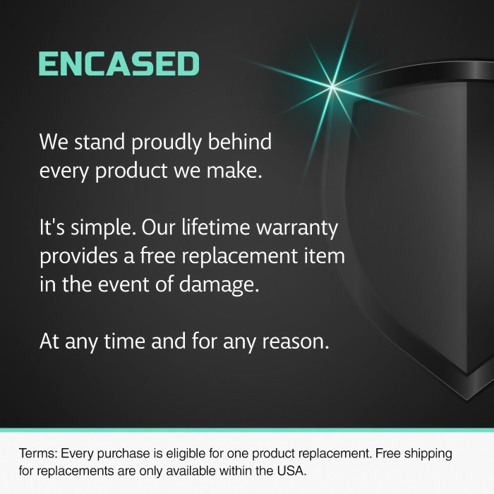 Samsung Galaxy S23 Ultra Case Review : Spigen Optik Armor 