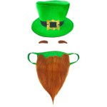 Encased-St-Patricks-Day-Face-Mask-and-Hat-MHSP501-1
