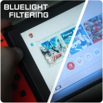 MagGlass-Nintendo-Switch-OLED-Blue-Light-Screen-Protector-SP187D-3