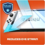 MagGlass-Nintendo-Switch-OLED-Blue-Light-Screen-Protector-SP187D-4