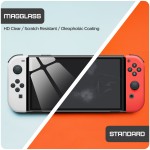MagGlass-Nintendo-Switch-OLED-Blue-Light-Screen-Protector-SP187D-5