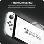 MagGlass-Nintendo-Switch-OLED-Blue-Light-Screen-Protector-SP187D-6