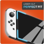 MagGlass-Nintendo-Switch-OLED-UHD-Screen-Protector-SP187A-5