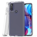Moto-G-Power-2022-Clear-Back-Case-with-Belt-Clip-Holster-CB222HLGP-1
