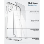 Multi-layer-protection-819x1024