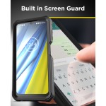Samsung-Galaxy-A13-5G-Falcon-Shield-FS217BK-4