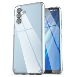 Samsung-Galaxy-A13-Clear-Back-Case-CB217-4