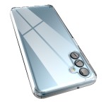 Samsung-Galaxy-A13-Clear-Back-Case-CB217-5