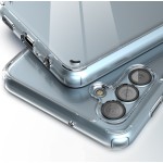Samsung-Galaxy-A13-Clear-Back-Case-CB217-6