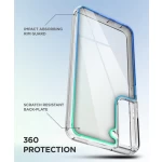 Samsung-Galaxy-S22-Clear-Back-Case-CB213-1