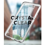 Samsung-Galaxy-S22-Clear-Back-Case-CB213-2