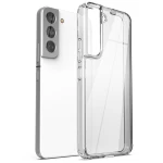 Samsung-Galaxy-S22-Clear-Back-Case-CB213-3