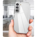 Samsung-Galaxy-S22-Clear-Back-Case-CB213-4