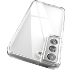 Samsung-Galaxy-S22-Clear-Back-Case-CB213-5